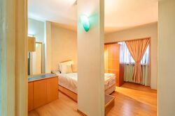 Blk 627 Bukit Batok Central (Bukit Batok), HDB Executive #591409491